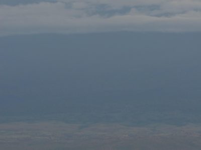 2-day Amboseli private safari, Amboseli, Kenya