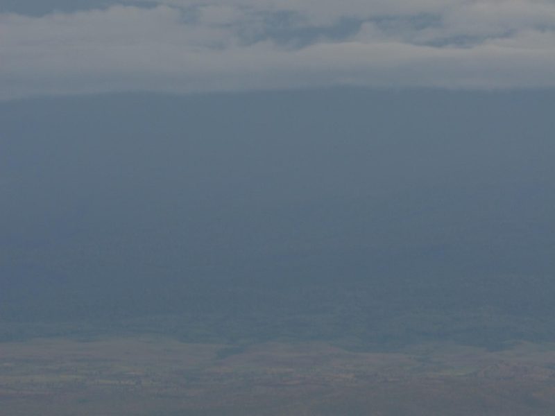 10-day Kenya & Zanzibar honeymoon safari — photo 3